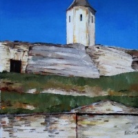 280 Kaplicka 3, Libechov.JPG